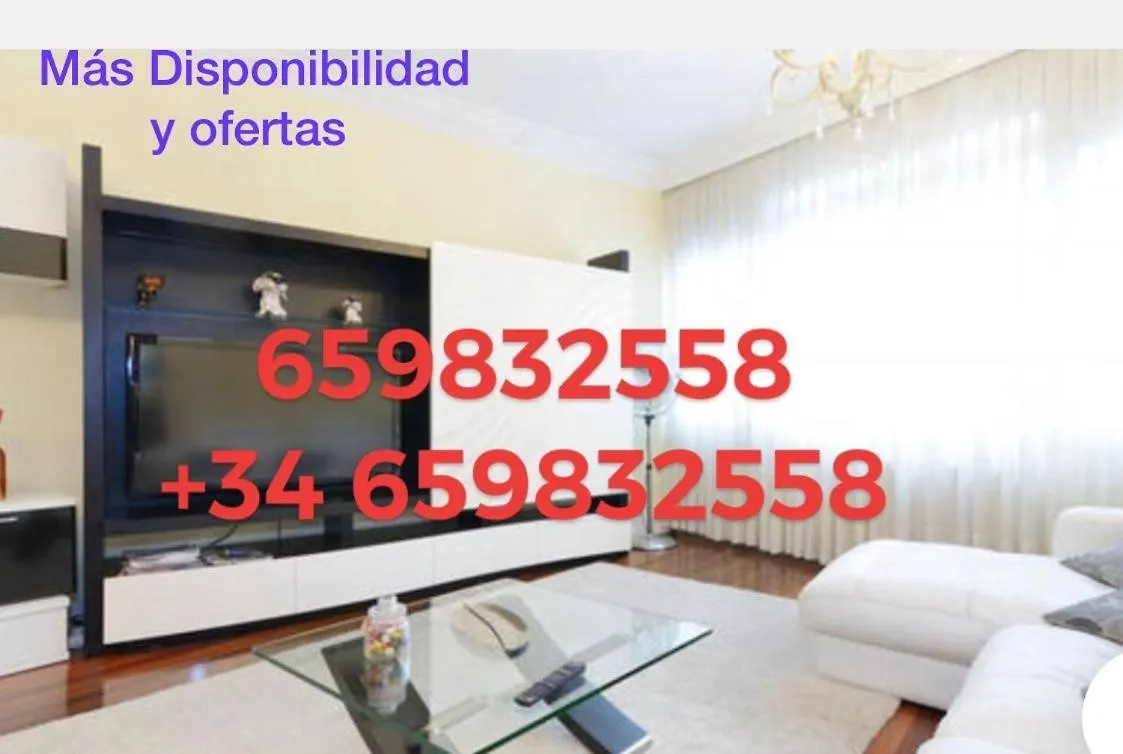 Apartamento Frente Al Guggenheim Con Wifi Y Parking Privado Gratis 毕尔巴鄂