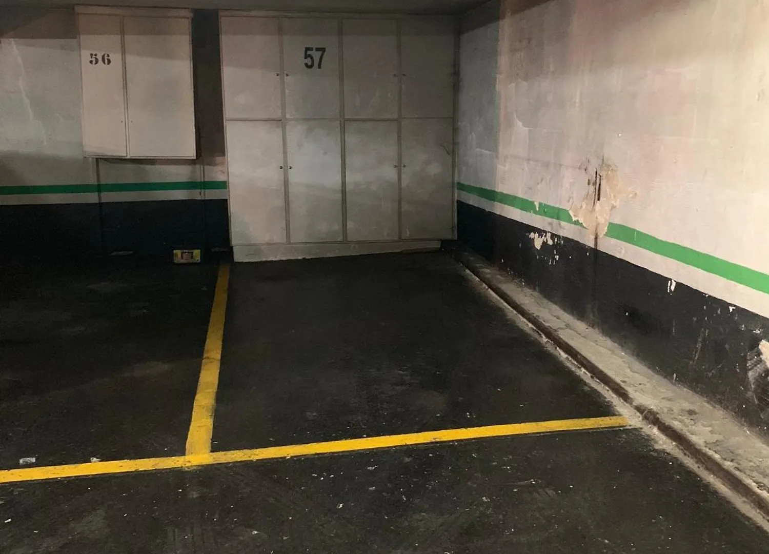 Apartamento Frente Al Guggenheim Con Wifi Y Parking Privado Gratis 毕尔巴鄂 0*,