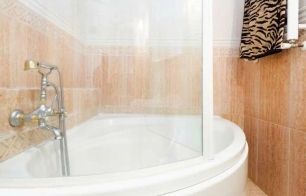 公寓 Apartamento Frente Al Guggenheim Con Wifi Y Parking Privado Gratis 毕尔巴鄂 西班牙